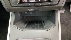 SEAT Arona 1.0 TSI 110 FR [EZ] 5dr Petrol Hatchback